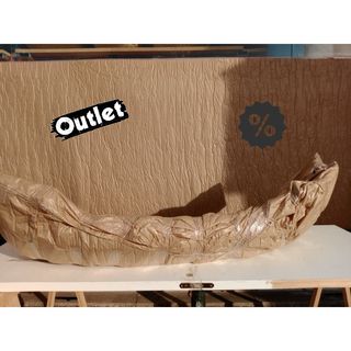 ÇO PARAGOLPES TRASERO AUDI A5 8T COUPE 07-15 