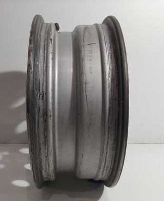 LLANTA 173368 PEUGEOT BOXER CAJA CERR. TECHO SOBREELEV. (RS3200)(230)(->´02)