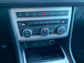 SEAT Ateca 1.5 TSI 110kW 150CV SS Xcellence Go
