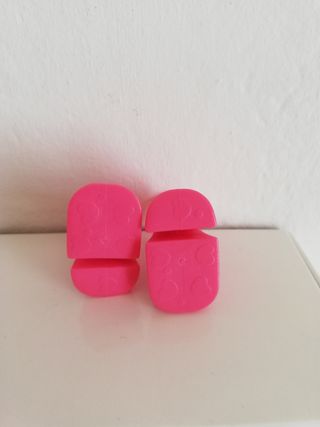 Scarpe Winx Club Stella Magia dei Fiori