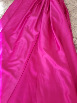 Vestido Evento