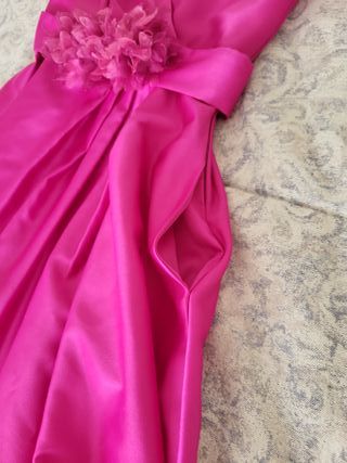 Vestido Evento