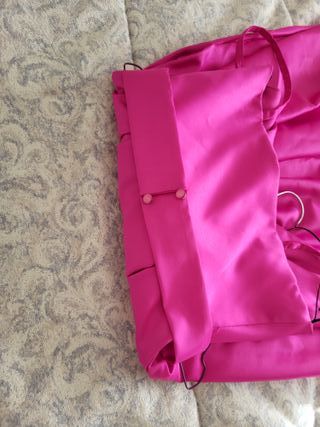 Vestido Evento