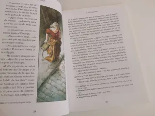 El Gigante Egoísta y otros cuentos. Lectura ESO