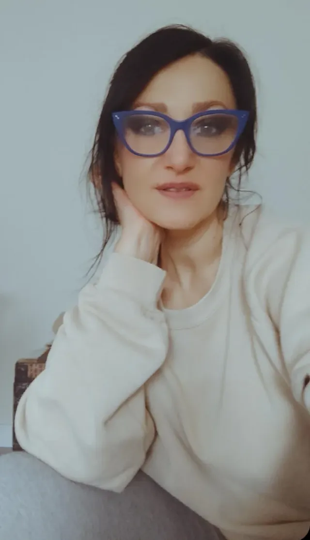 Inglés todos los niveles