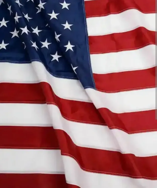 Inglés todos los niveles