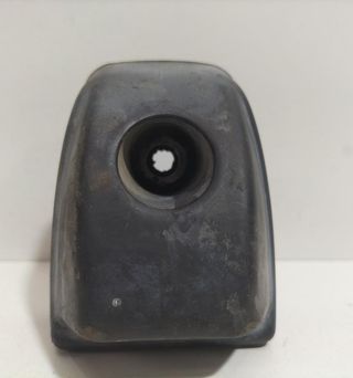 SOPORTE / GUIA PUERTA CORREDERA 174331 VOLKSWAGEN T5 BUS