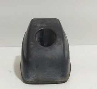 SOPORTE / GUIA PUERTA CORREDERA 174331 VOLKSWAGEN T5 BUS
