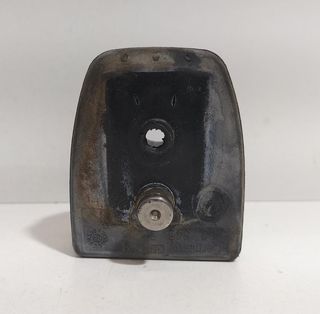 SOPORTE / GUIA PUERTA CORREDERA 174331 VOLKSWAGEN T5 BUS