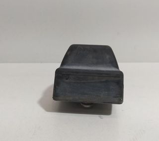 SOPORTE / GUIA PUERTA CORREDERA 174331 VOLKSWAGEN T5 BUS