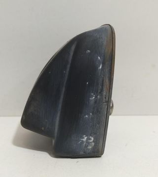 SOPORTE / GUIA PUERTA CORREDERA 174331 VOLKSWAGEN T5 BUS