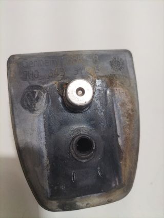 SOPORTE / GUIA PUERTA CORREDERA 174331 VOLKSWAGEN T5 BUS