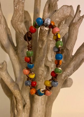 Pulsera Pietro