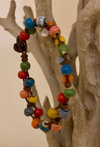 Pulsera Pietro