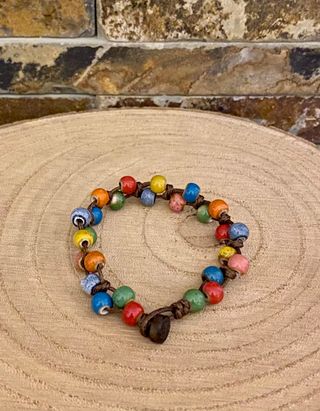 Pulsera Pietro