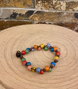 Pulsera Pietro