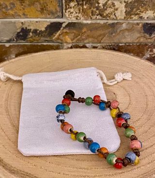 Pulsera Pietro
