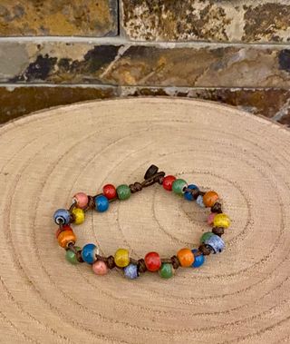 Pulsera Pietro