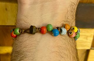 Pulsera Pietro