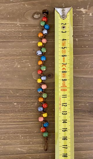 Pulsera Pietro