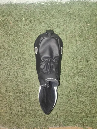 Callaway Elyte Funda para Palo de Golf