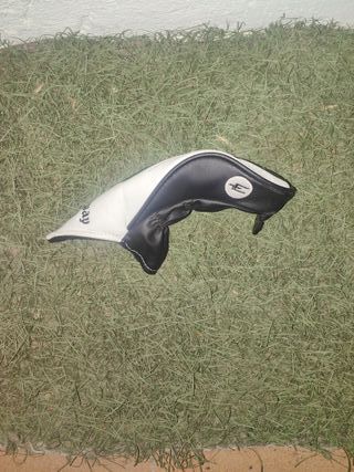 Callaway Elyte Funda para Palo de Golf