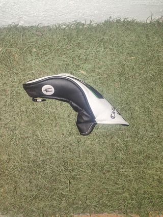 Callaway Elyte Funda para Palo de Golf