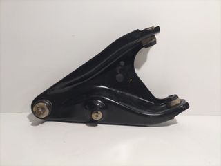 BRAZO SUSPENSION INFERIOR DELANTERO IZQUIERDO 174592 DACIA DOKKER