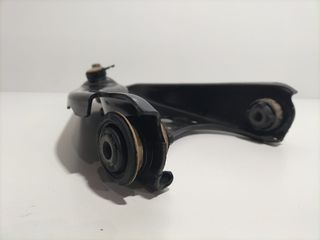 BRAZO SUSPENSION INFERIOR DELANTERO IZQUIERDO 174592 DACIA DOKKER