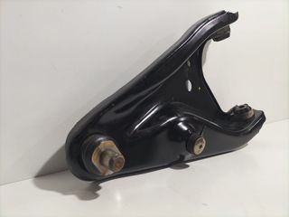 BRAZO SUSPENSION INFERIOR DELANTERO IZQUIERDO 174592 DACIA DOKKER