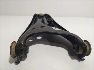 BRAZO SUSPENSION INFERIOR DELANTERO IZQUIERDO 174592 DACIA DOKKER