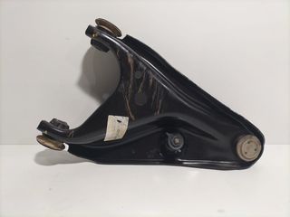BRAZO SUSPENSION INFERIOR DELANTERO IZQUIERDO 174592 DACIA DOKKER