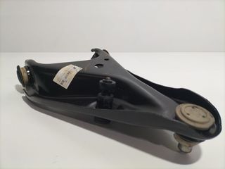 BRAZO SUSPENSION INFERIOR DELANTERO IZQUIERDO 174592 DACIA DOKKER