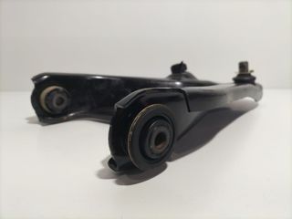 BRAZO SUSPENSION INFERIOR DELANTERO IZQUIERDO 174592 DACIA DOKKER