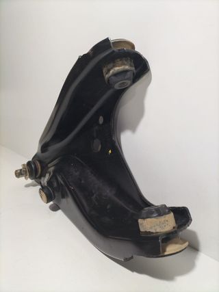 BRAZO SUSPENSION INFERIOR DELANTERO IZQUIERDO 174592 DACIA DOKKER