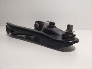 BRAZO SUSPENSION INFERIOR DELANTERO IZQUIERDO 174592 DACIA DOKKER