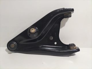 BRAZO SUSPENSION INFERIOR DELANTERO DERECHO 174594 DACIA DOKKER