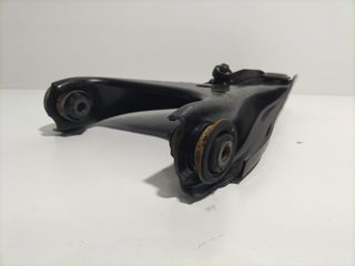 BRAZO SUSPENSION INFERIOR DELANTERO DERECHO 174594 DACIA DOKKER