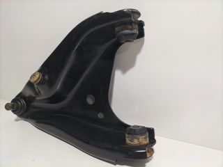 BRAZO SUSPENSION INFERIOR DELANTERO DERECHO 174594 DACIA DOKKER
