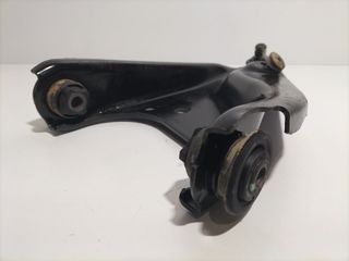 BRAZO SUSPENSION INFERIOR DELANTERO DERECHO 174594 DACIA DOKKER