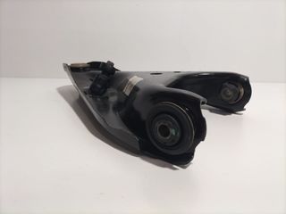 BRAZO SUSPENSION INFERIOR DELANTERO DERECHO 174594 DACIA DOKKER