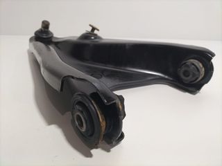 BRAZO SUSPENSION INFERIOR DELANTERO DERECHO 174594 DACIA DOKKER