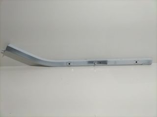 SOPORTE / GUIA PUERTA CORREDERA 174612 DACIA DOKKER
