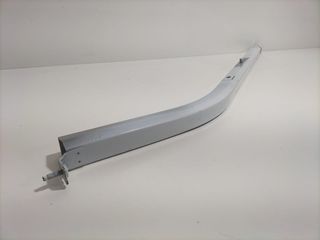 SOPORTE / GUIA PUERTA CORREDERA 174612 DACIA DOKKER