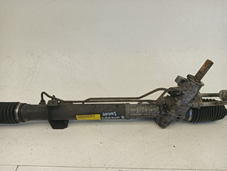 CREMALLERA DIRECCION RENAULT LAGUNA II GRANDTOUR