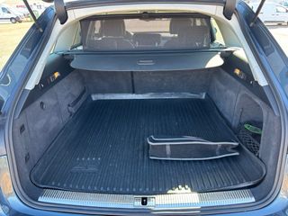 Audi A6 2014