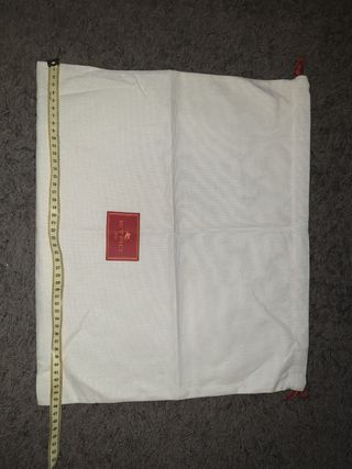 Sacca Etro