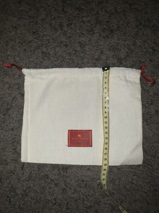 Sacca Etro