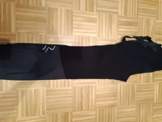 Pantalones Alpinismo impermeables Nuevo 