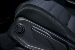 Honda CR-V   2.0 iMMD 4x2Elegance Navi